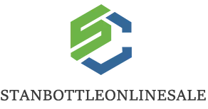 Stanbottleonlinesale